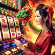 123vag Slot Online