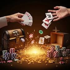 123vag Slot Online