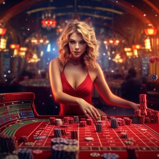 123vag Slot Online
